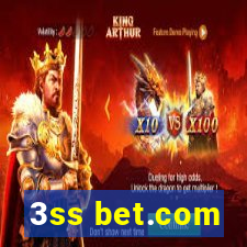 3ss bet.com